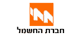 חברת החשמל